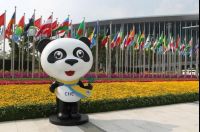 连续三届亮相进博会，德国欧德罗Othello邀您共赴“东方之约”