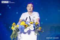 红星美凯龙深圳后海至尊MALL全球招商发布会圆满落幕