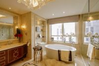 云锦东方，与Bette贝缇一起打造东方奢华美学