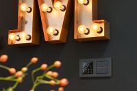 历久弥新， 德国永诺JUNG打造专属当代人的智能家居