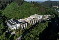 历久弥新， 德国永诺JUNG打造专属当代人的智能家居