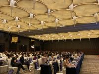 破局！塞纳春天整装大家居CEO王玉出席911家装行业实战峰会