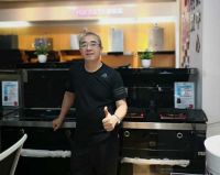 让每一位经销商都赚到钱，“火拼”模式成就的商业奇迹