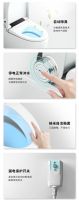 智能马桶起源于美国，美国品牌有哪些？美国tolawell特乐维好不好？
