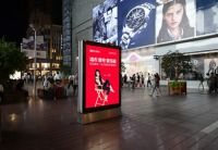 墙布十大品牌：绣工坊墙布国庆中秋双节感恩回馈推出19.8元/平方墙布