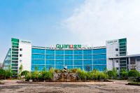 全友获工信部认定为第四批“绿色供应链管理示范企业”