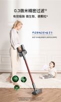 最新五大热门吸尘器排名 家用吸尘器哪个牌子好