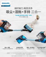 最新五大热门吸尘器排名 家用吸尘器哪个牌子好