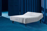 有力度，更有温度！MPE智睡节·为爱发声