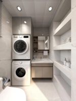 “为设计发声”橙家新一代任性装室内设计大赛圆满落幕