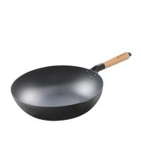 铁太郎:生活小吵小闹,也要炒得热闹。