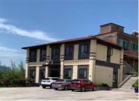 智酷实业吴华东：响应政府号召，全力推动装配式建筑