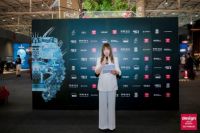 第三届 “设计中国北京”今天盛大开幕 首日亮点精彩回顾