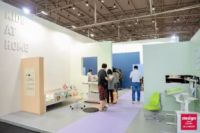 第三届 “设计中国北京”今天盛大开幕 首日亮点精彩回顾