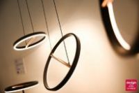 第三届 “设计中国北京”今天盛大开幕 首日亮点精彩回顾