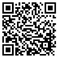 9月25日！士兰微AIoT助力智能家居发展在线直播