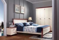 金牌店长，诚品推荐|金牌店长访谈之家具馆篇