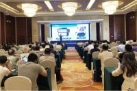 卓宝科技助力泉州“十三五”绿色发展战略