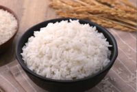 从小众走向风口，低糖电饭煲撬动行业新增长