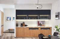 始于颜值，忠于初心，止于至善：柏厨家居内外兼修获年轻人青睐