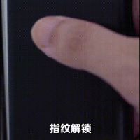 《任性实验室》X好太太V70智能锁： 一把锁带来的安全感！