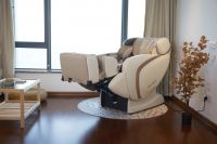 中秋国庆送礼,适合全家使用的奥佳华按摩椅不要错过～