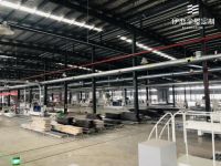 伊恋全屋定制：“荆九硬实”创未来，加盟家居定制的不二之选