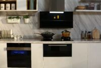 中国厨房4.0：方太这“一套”来得正合时宜！