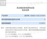 “滴油不沾”的洗碗绝招，了解一下