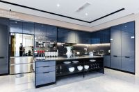 又夺第一！这不是海尔冰箱看点，亮点在场景