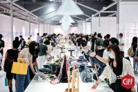 2020青春集市 | “归零”之后，摊位上的设计妙想N+1