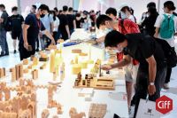 2020青春集市 | “归零”之后，摊位上的设计妙想N+1