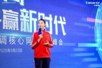 连女排世界冠军都被征服了！卡萨帝中央空调为何实力这么强？