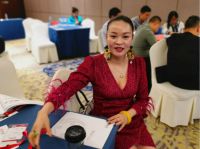 党牌网络科技公司 多元化发展的互联网企业