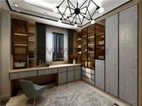 诺维家:房子刚装好,邻居一天按三次门铃,都说太好看了!