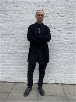 以艺术之名，FAENZA 法恩莎再定义生活高品质