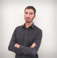 以艺术之名，FAENZA 法恩莎再定义生活高品质