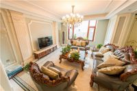 又到"节前低谷"？家电开始卖不动了，卡萨帝不降反增