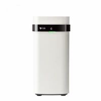 冬季除甲醛最有效快速的方法 甲醛多久才能释放干净