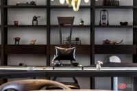 【专访人物】刘帅：家是一个容纳自我灵魂的瓶子