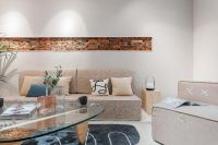 成都Top网红民宿丨这3间颜值爆表的十苇城市民宿美翻了