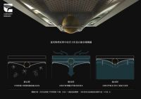 2020金点设计奖、金点概念设计奖公布  “年度最佳设计奖”  入围名单！