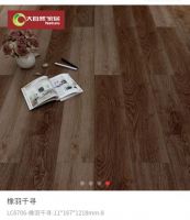 金牌店长，诚品推荐|金牌店长访谈之建材馆篇