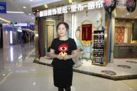 金牌店长，诚品推荐|金牌店长访谈之建材馆篇