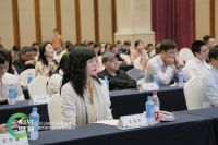 芳新悦享荣膺杭州“促进消费经济突出贡献奖”