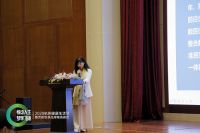 芳新悦享荣膺杭州“促进消费经济突出贡献奖”