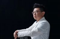 赛瑞迪普家居装饰郑州浩创梧桐溪水湾软装项目荣获2020年悉尼设计奖【银奖】