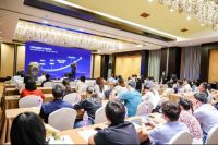 剑指智慧家新风口，亚太天能9月25日在广州举办智能门新品沟通会