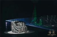 博洛尼&times;侯赛因&middot;卡拉扬:跨界新品亮相 发现灵感与生活的秘密