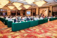 “盛夏来会”！2021潭洲陶瓷展明年6月3日盛大启幕